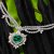 gemsgallery-emerald