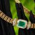 gemsgallery-emerald