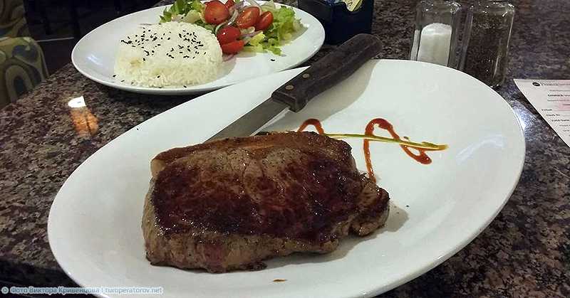 miami steak 2