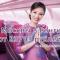 Thai Airways Москва-Бангкок и обратно по цене от 23793 рублей...