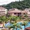 Alpina Phuket Nalina Resort &amp; Spa 4*